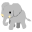 🐘